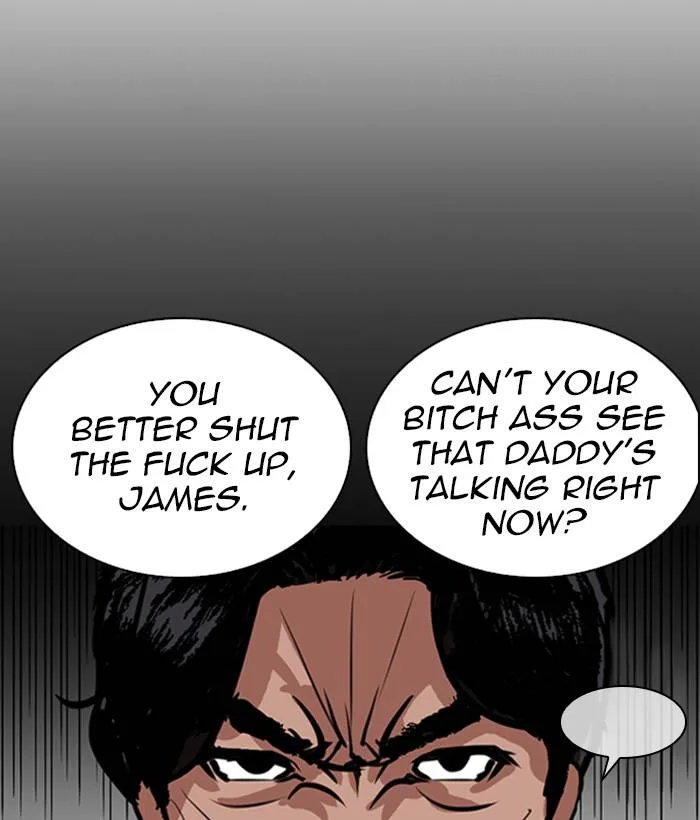 Lookism Chapter 280 – Page 51