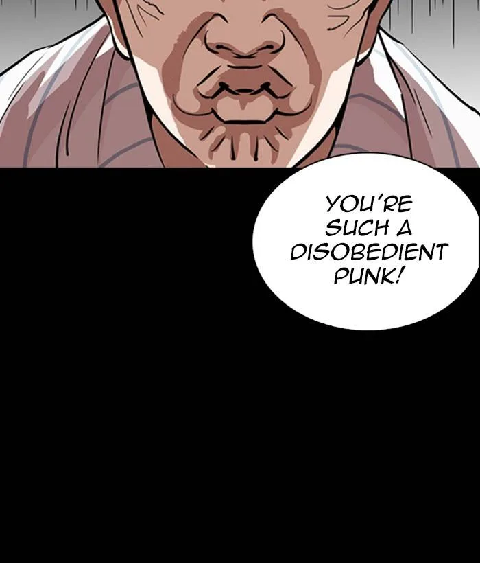 Lookism Chapter 280 – Page 52