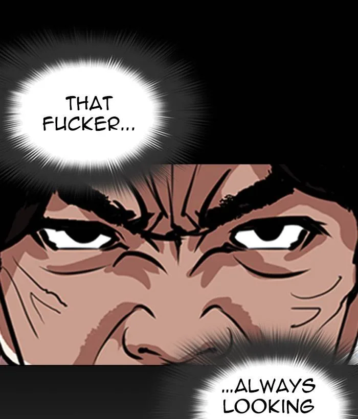 Lookism Chapter 280 – Page 53
