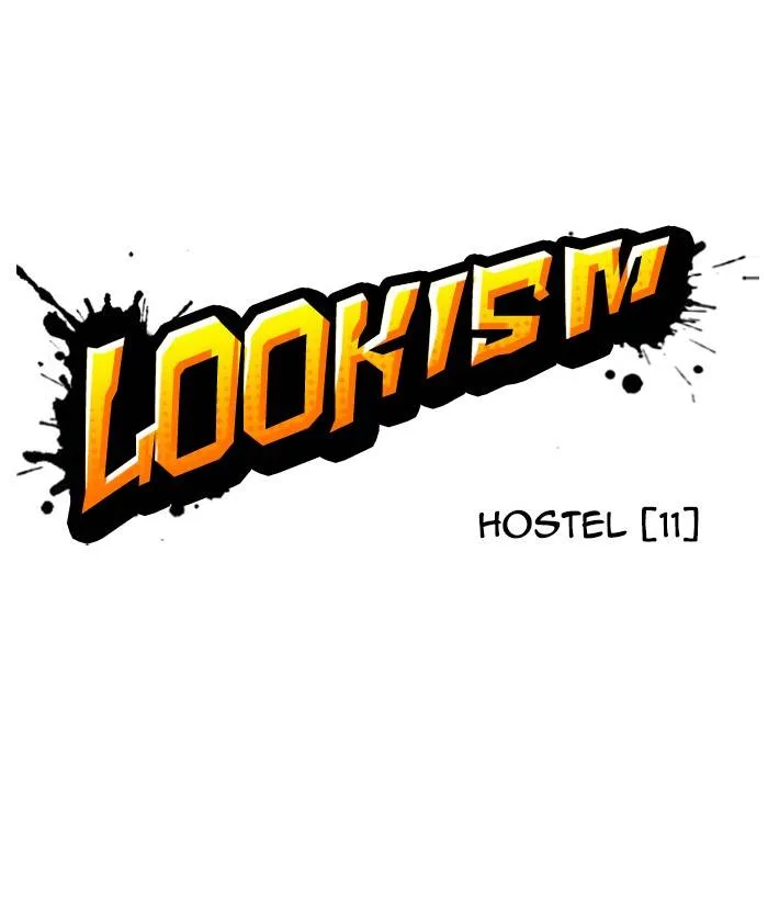 Lookism Chapter 280 – Page 55