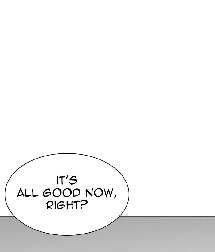 Lookism Chapter 280 – Page 56