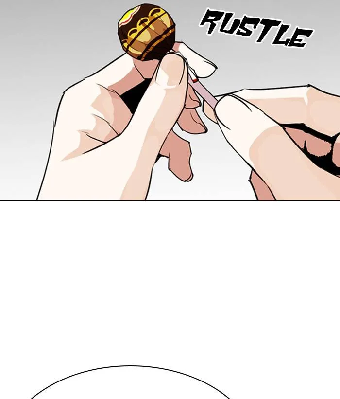 Lookism Chapter 280 – Page 57