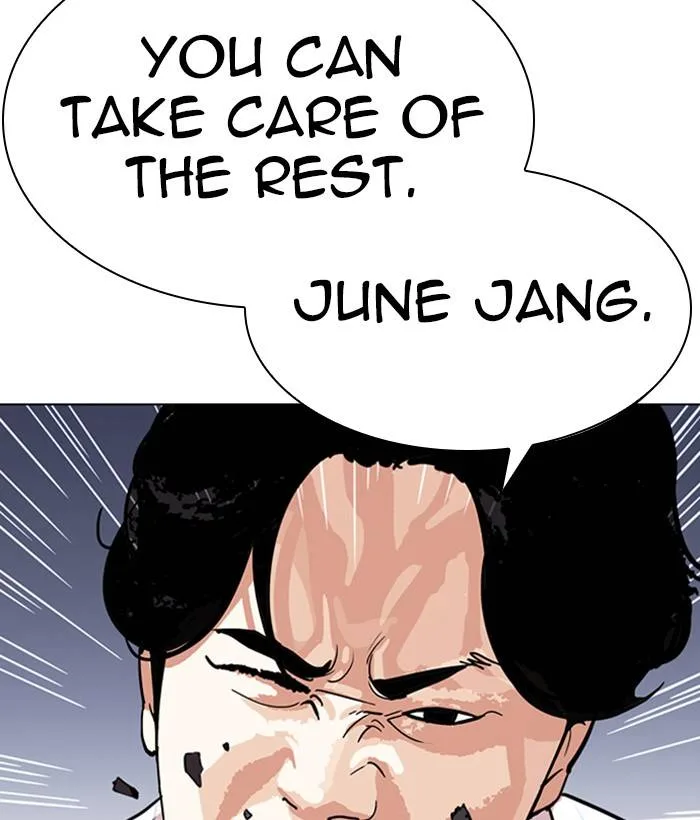 Lookism Chapter 280 – Page 58