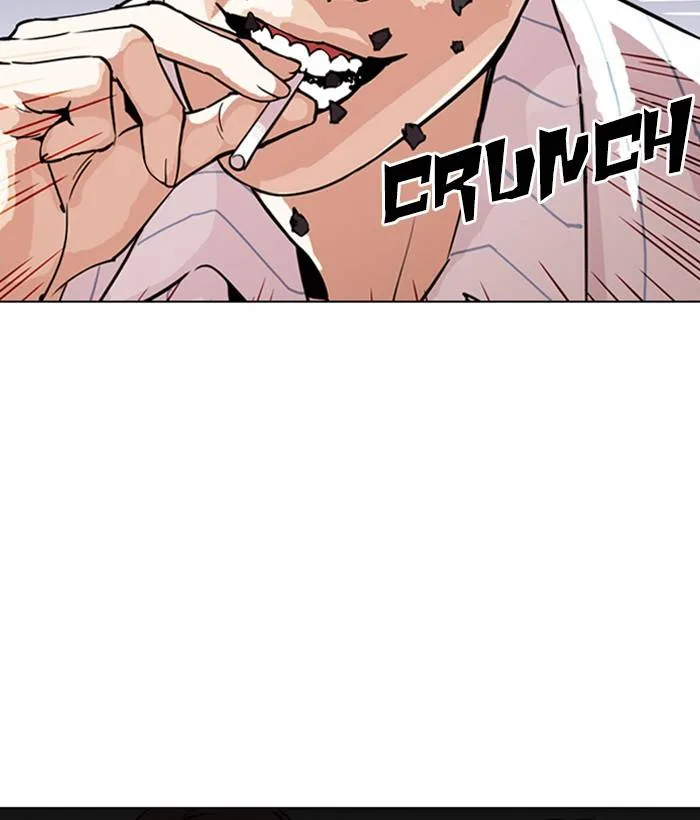Lookism Chapter 280 – Page 59