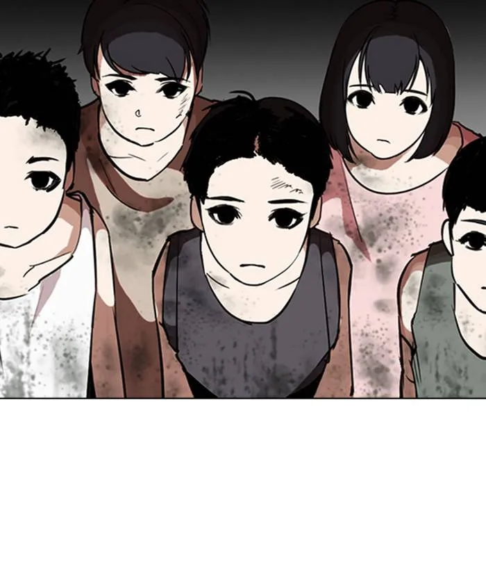 Lookism Chapter 280 – Page 60