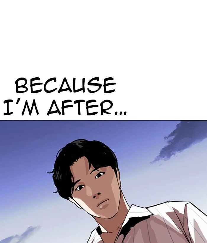 Lookism Chapter 280 – Page 61