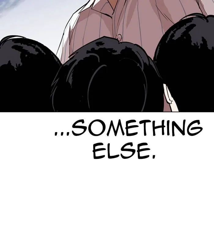 Lookism Chapter 280 – Page 62