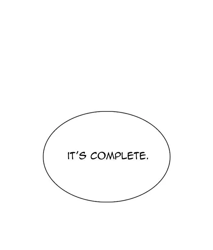 Lookism Chapter 280 – Page 63