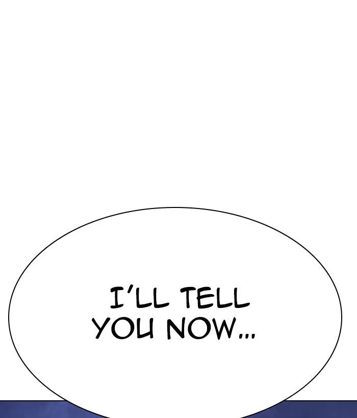 Lookism Chapter 280 – Page 64