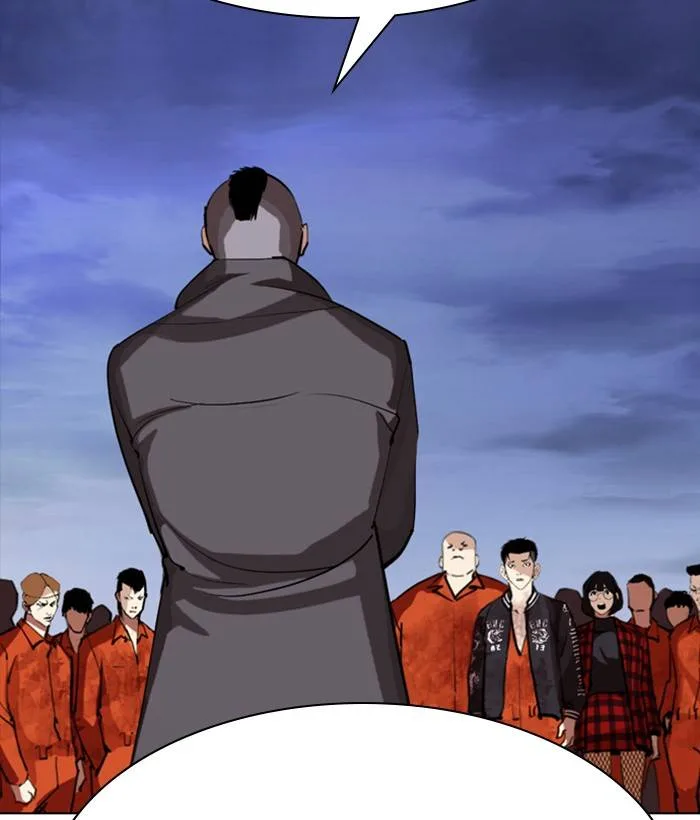 Lookism Chapter 280 – Page 65