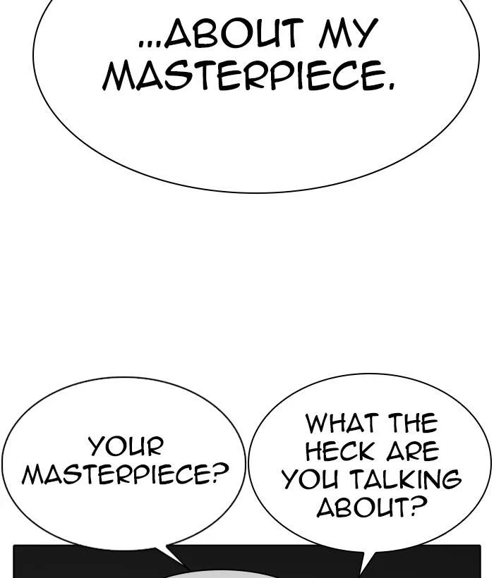 Lookism Chapter 280 – Page 66