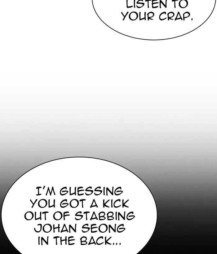 Lookism Chapter 280 – Page 68