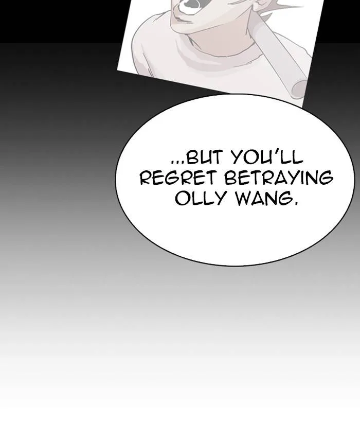 Lookism Chapter 280 – Page 70