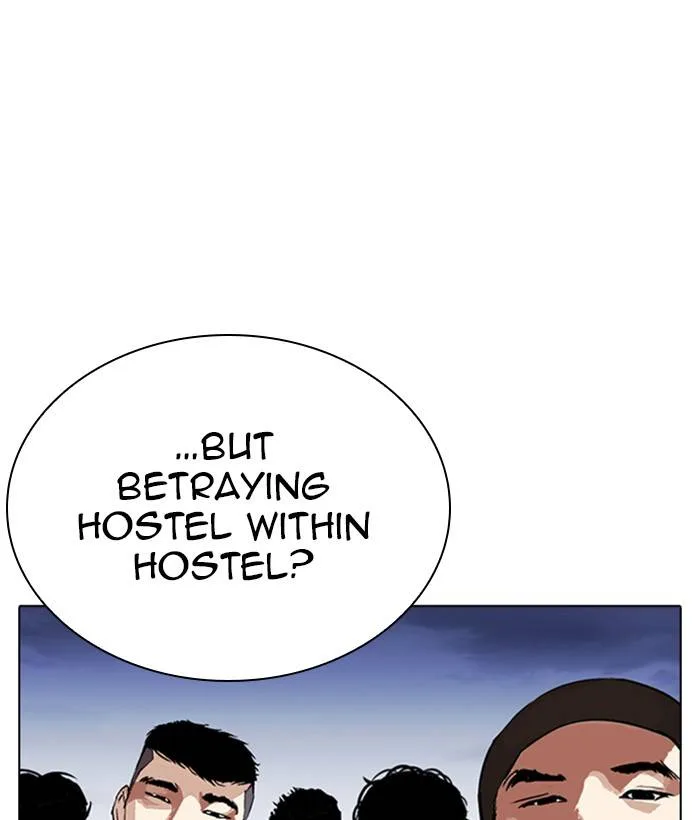 Lookism Chapter 280 – Page 71