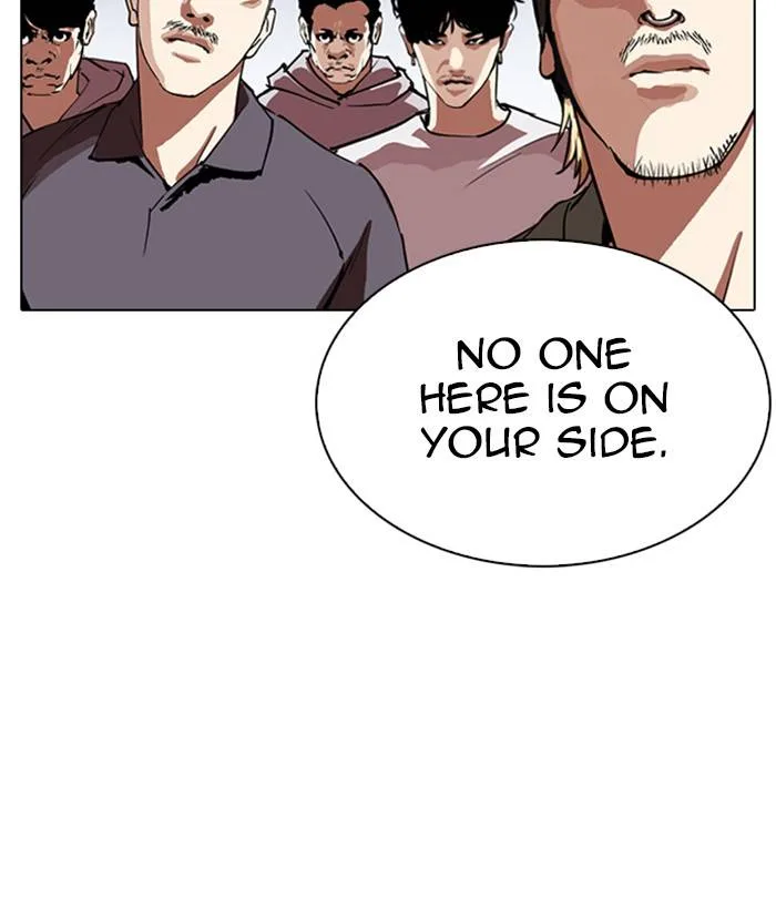 Lookism Chapter 280 – Page 72