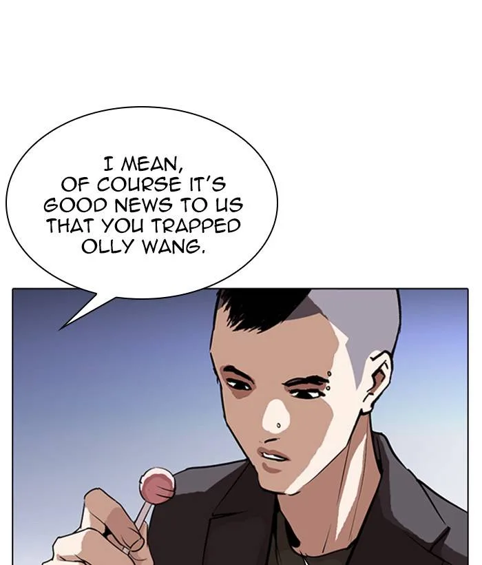 Lookism Chapter 280 – Page 73
