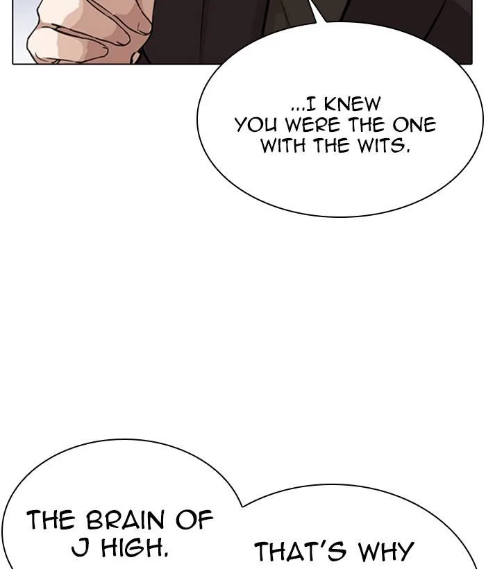 Lookism Chapter 280 – Page 74