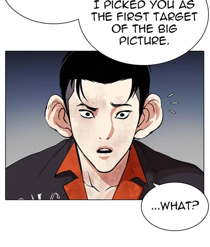Lookism Chapter 280 – Page 75