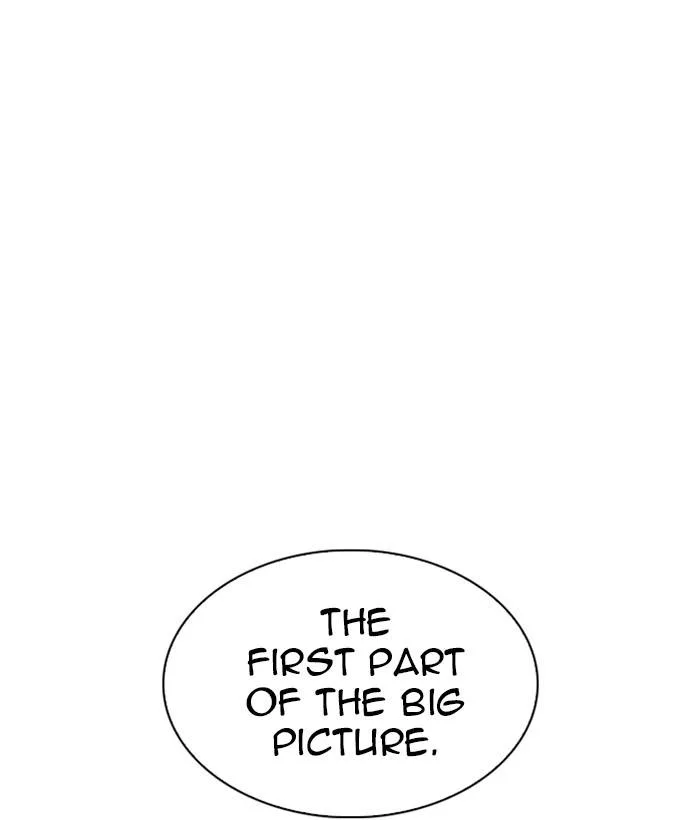 Lookism Chapter 280 – Page 76