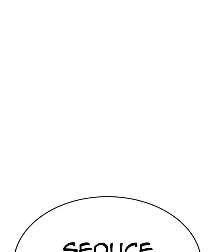 Lookism Chapter 280 – Page 77