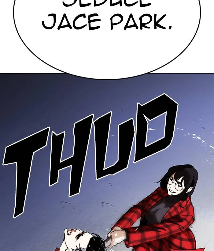 Lookism Chapter 280 – Page 78