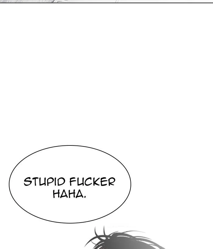 Lookism Chapter 280 – Page 80