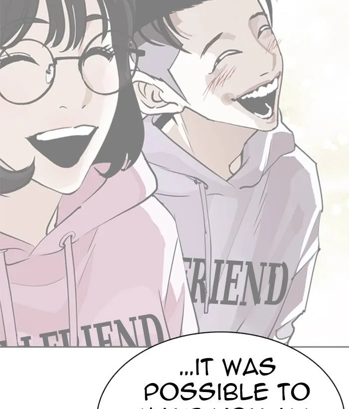 Lookism Chapter 280 – Page 83