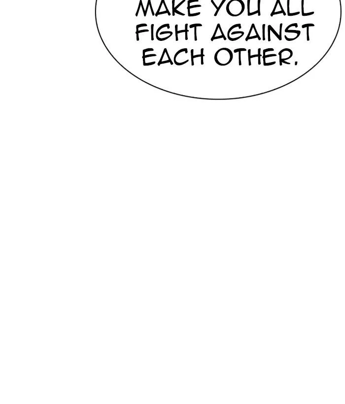 Lookism Chapter 280 – Page 84