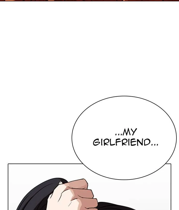 Lookism Chapter 280 – Page 86