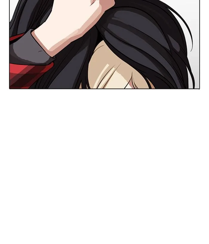 Lookism Chapter 280 – Page 87