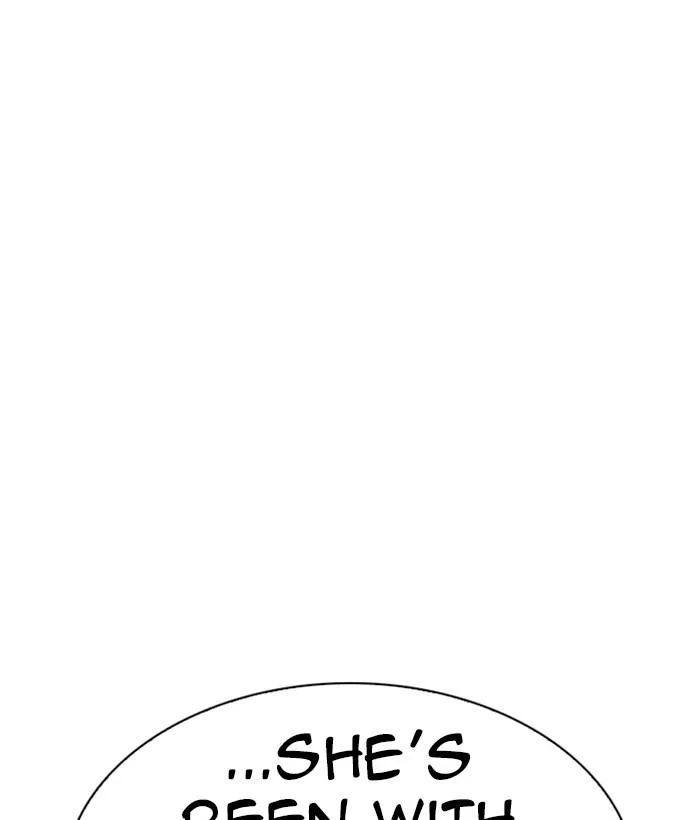 Lookism Chapter 280 – Page 89