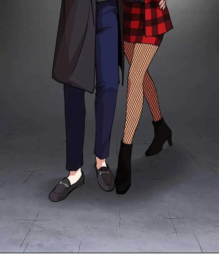 Lookism Chapter 280 – Page 91