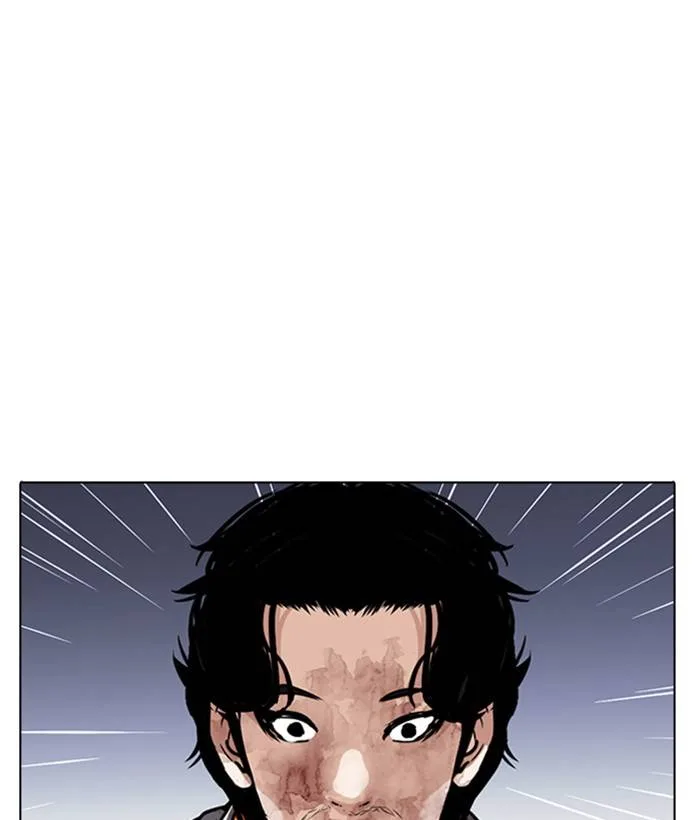 Lookism Chapter 280 – Page 92