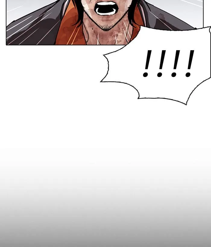 Lookism Chapter 280 – Page 93