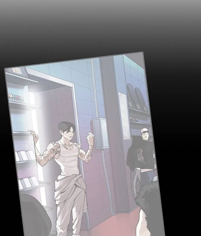 Lookism Chapter 280 – Page 94