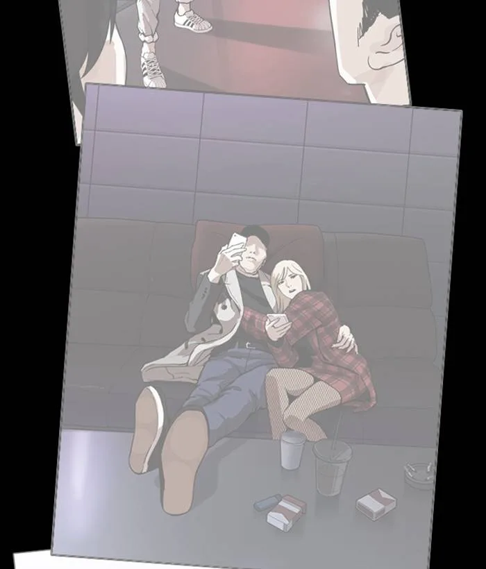 Lookism Chapter 280 – Page 95