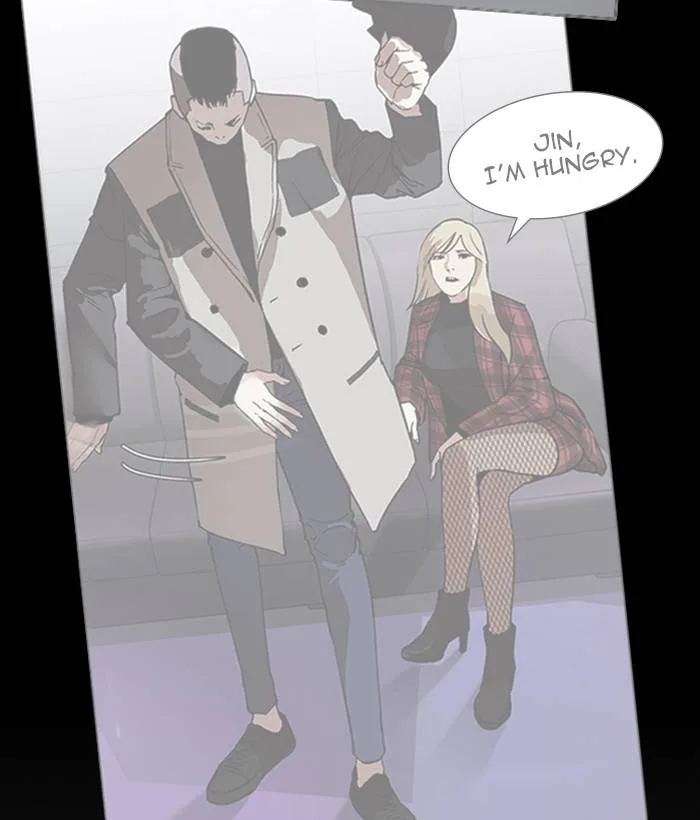 Lookism Chapter 280 – Page 96