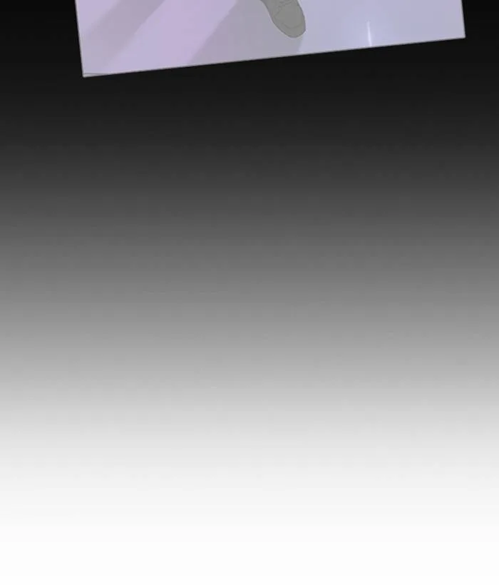 Lookism Chapter 280 – Page 97
