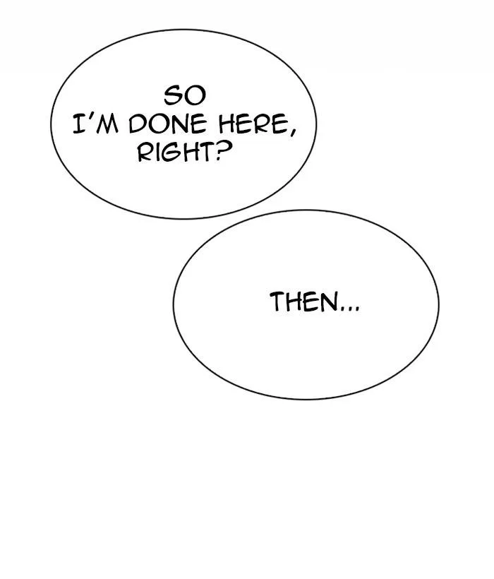 Lookism Chapter 280 – Page 98