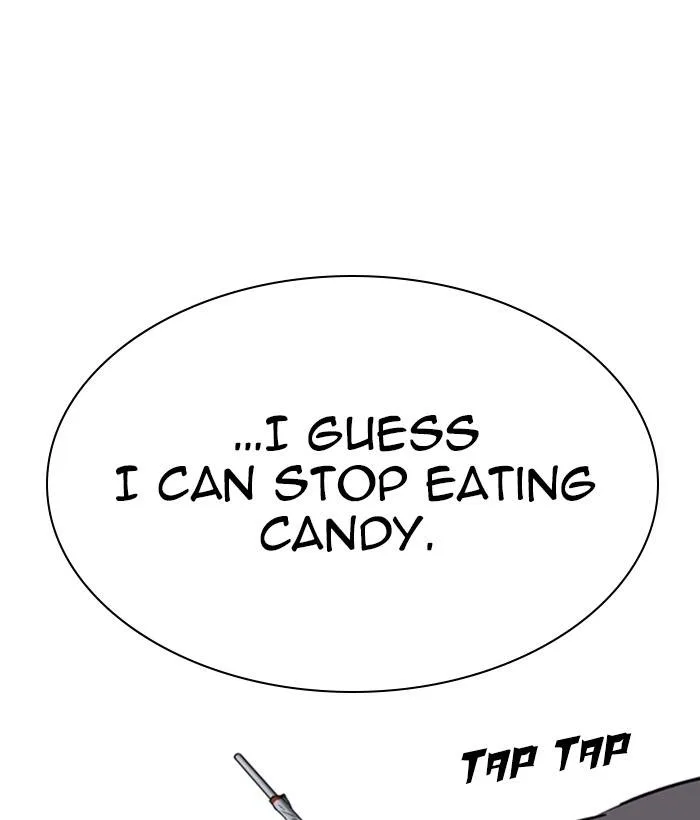 Lookism Chapter 280 – Page 99