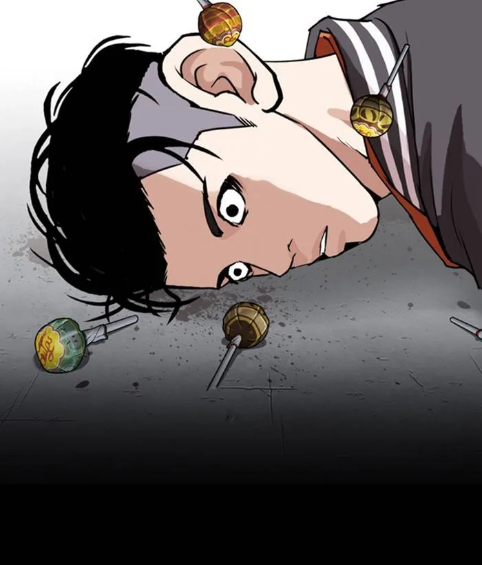 Lookism Chapter 280 – Page 100