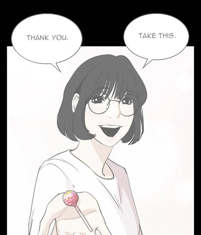 Lookism Chapter 280 – Page 101