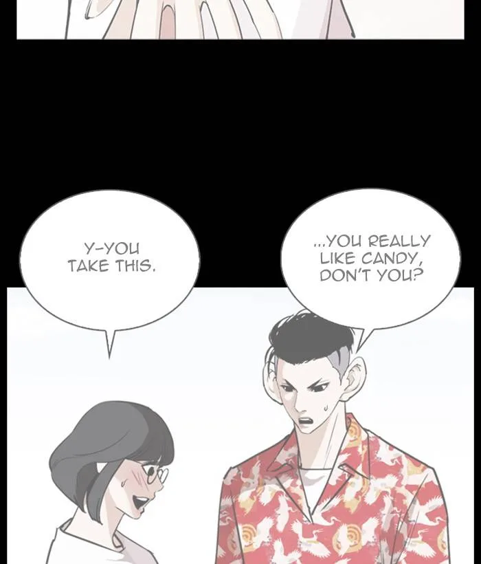 Lookism Chapter 280 – Page 102