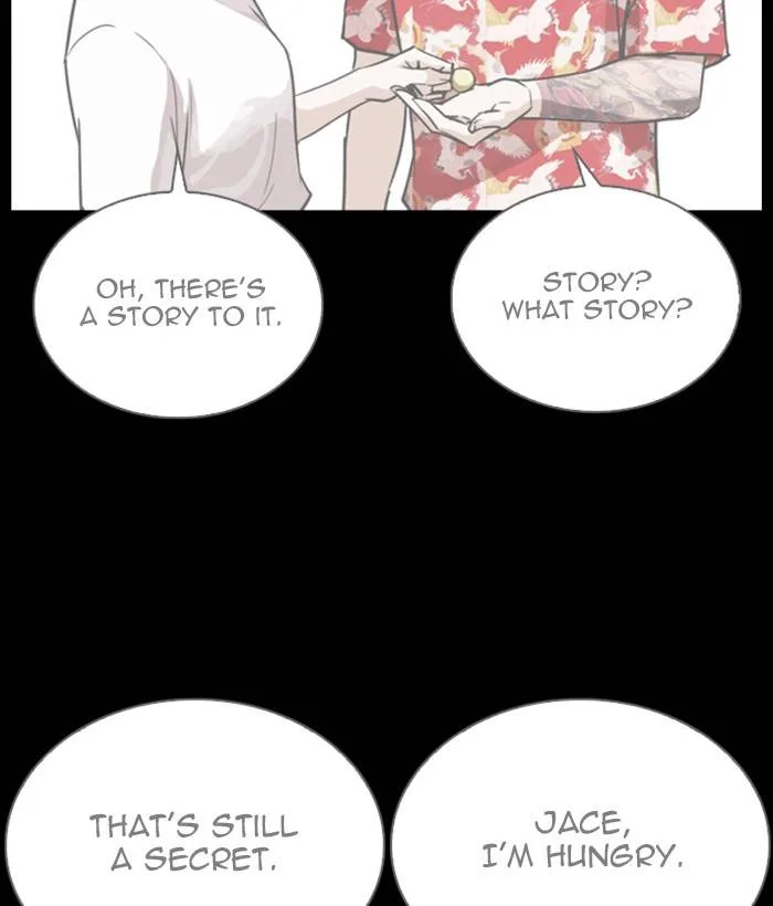 Lookism Chapter 280 – Page 103