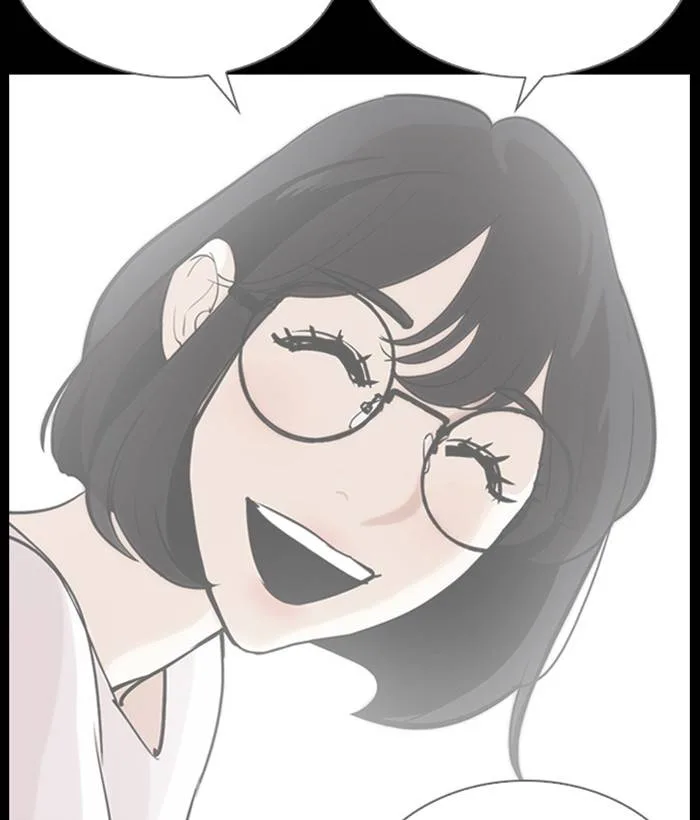 Lookism Chapter 280 – Page 104
