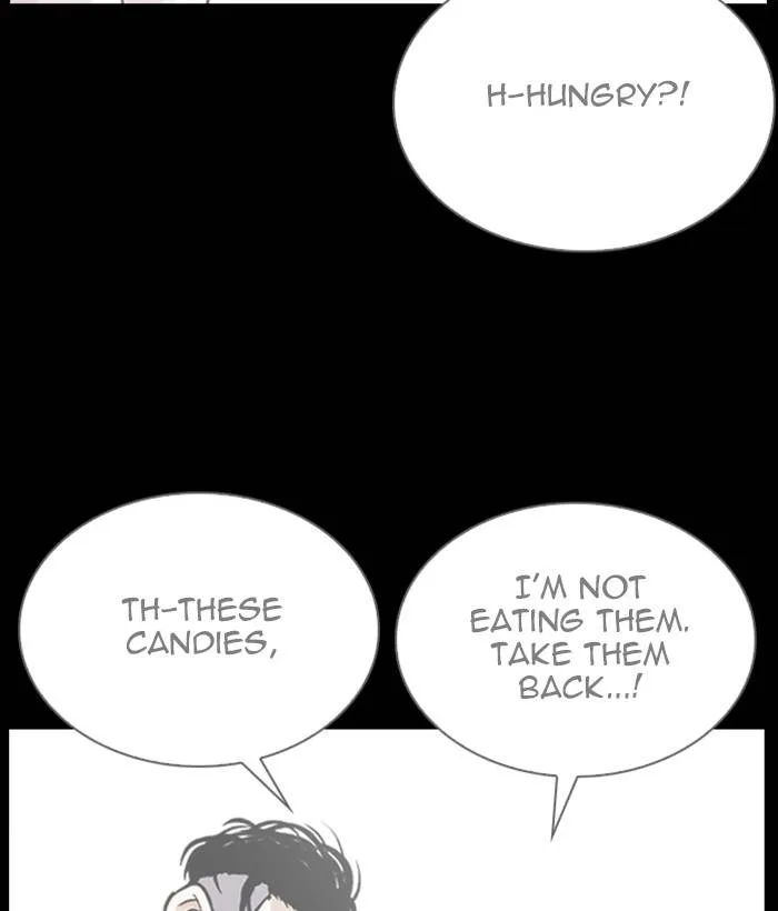 Lookism Chapter 280 – Page 105