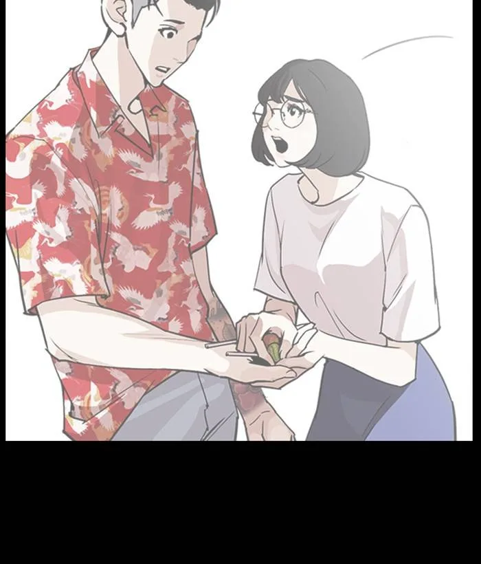 Lookism Chapter 280 – Page 106