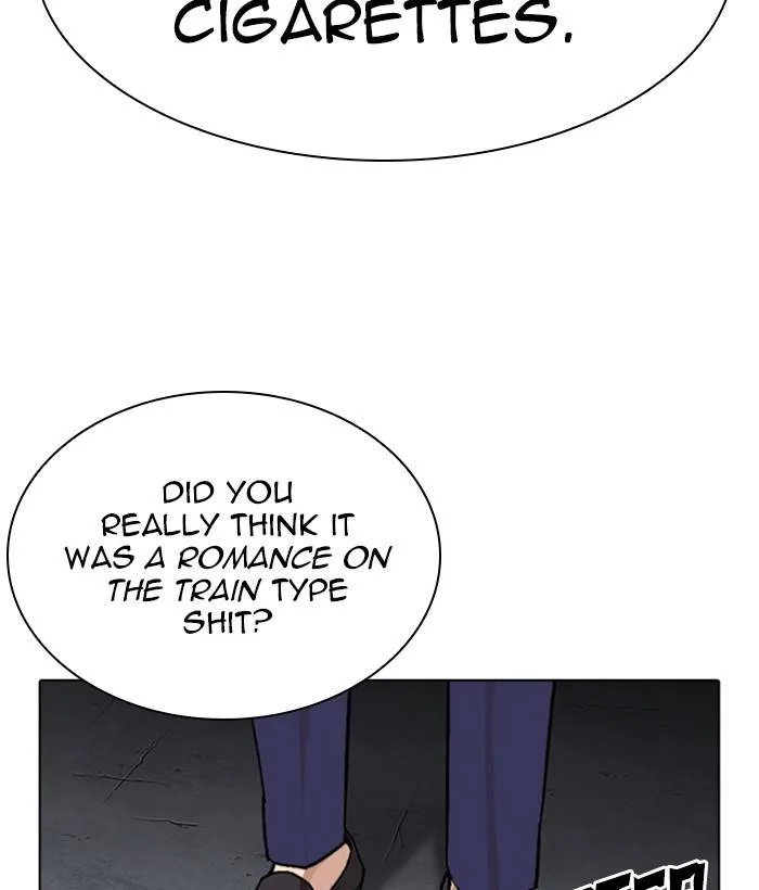 Lookism Chapter 280 – Page 110