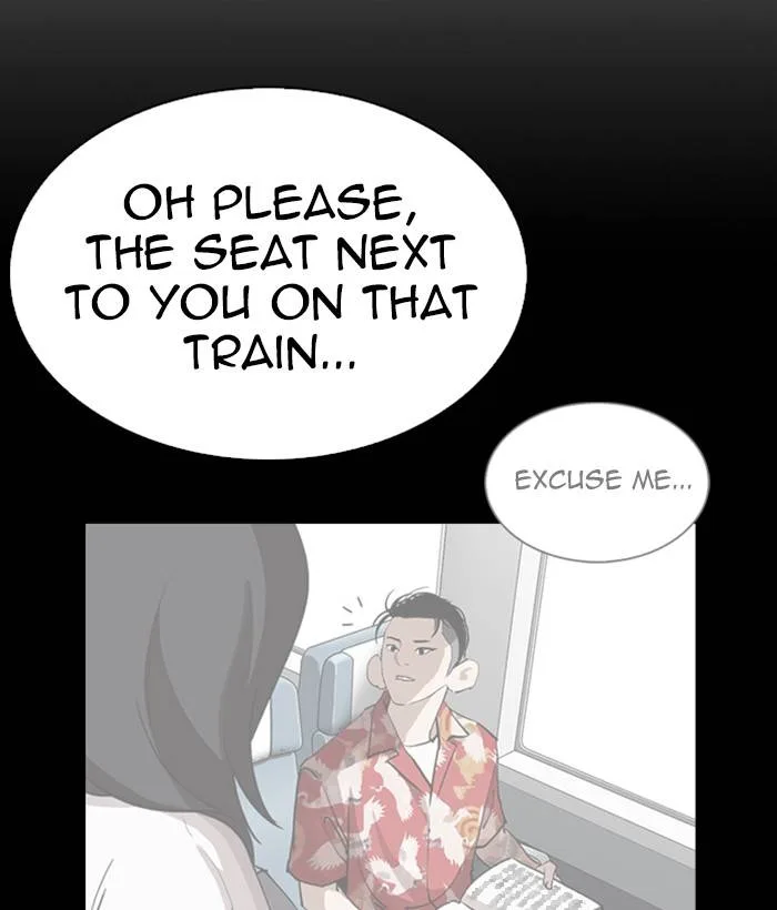 Lookism Chapter 280 – Page 112