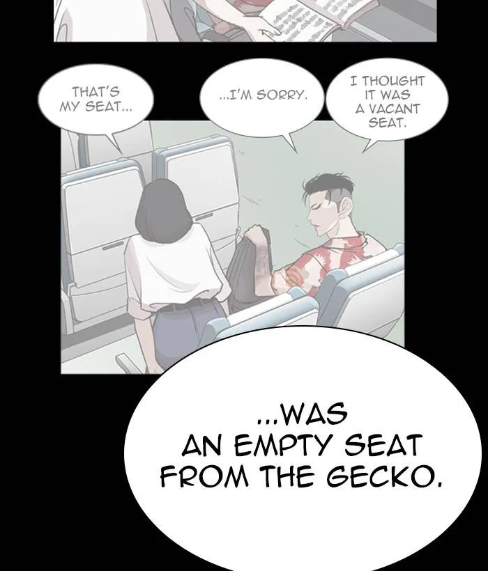 Lookism Chapter 280 – Page 113